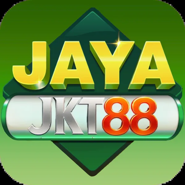 JKT8