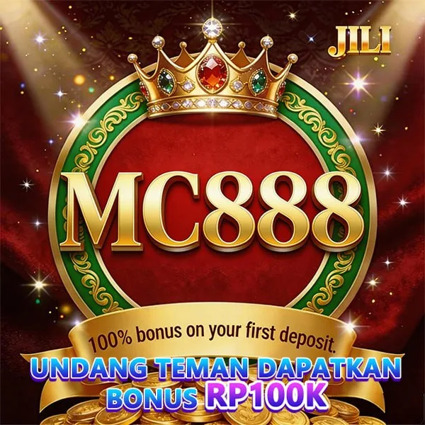 MC888