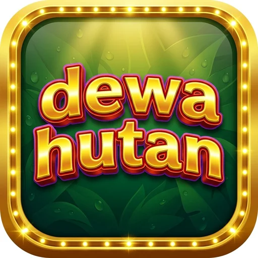 dewahutan - Situs Resmi dewahutan | Download & Daftar Gratis